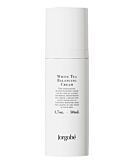 Jorgobé White Tea Balancing Cream