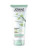Jowaé Gel Detergente Purificante per il Viso 200 ml