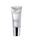 Kate Somerville KateCeuticals Supercell Siero Rivitalizzante per il Viso