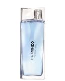 Kenzo L'Eau Kenzo Pour Homme Woda toaletowa dla mężczyzn, 100 ml
