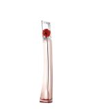 Kenzo Flower By Kenzo L Absolue Woda perfumowana dla kobiet 50 ml