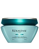 Kérastase Resistance Extentioniste Maska 