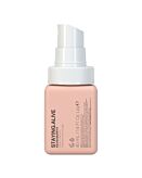 Kevin Murphy STAYING.ALIVE Trattamento senza risciacquo per capelli danneggiati