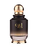 Khadlaj Oud Noir Woda perfumowana uniseks