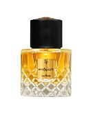 Khadlaj La Fede Intoxicate Woda perfumowana uniseks