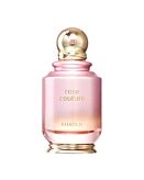 Khadlaj Rose Couture Woda perfumowana dla kobiet