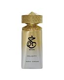 Paris Corner Khair Felicity Woda perfumowana uniseks