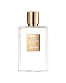 Kilian Sunkissed Goddess Woda perfumowana dla kobiet