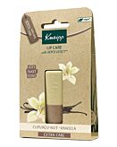 Kneipp Balsamo Labbra Ricca Cura Vaniglia 4,7 g