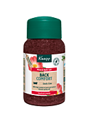 Kneipp Cristalli da bagno con Sali Minerali Black Comfort Artiglio del Diavolo 500 g