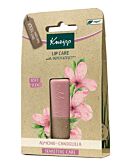 Kneipp Balsamo Labbra Cura Delicata Fiore di Mandorla 4,7 g