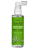 Joanna Konopie Balsamo Idratante e Rinforzante 100 ml