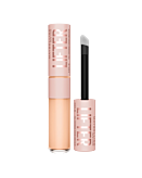 Maybelline Lifter Concealer Correttore per il viso, 15