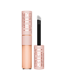 Maybelline Lifter Concealer Correttore per il viso, 20