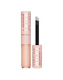 Maybelline Lifter Concealer Correttore viso, 25