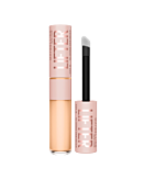 Maybelline Lifter Concealer Correttore per il viso, 30