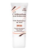 Embryolisse BB Cream SPF 20 30 ml