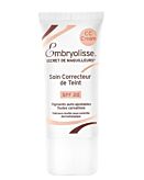 Embryolisse CC Cream SPF 20 30 ml