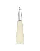 Issey Miyake L'Eau d'Issey Woda toaletowa dla kobiet, 50 ml