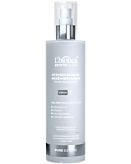 L'biotica Estetic Clinic Pure Estetic Acqua Micellare Detergente e Illuminante 200 ml