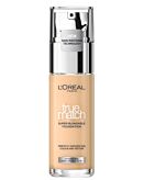 L'Oréal Paris True Match Fondotinta 1.5.N Lin/Linen