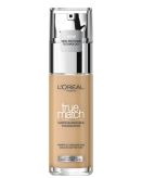 L'Oréal Paris True Match Podkład 3N