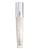 L’Oréal Paris Brilliant Signature Plump Błyszczyk do ust 400