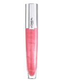 L’Oréal Paris Brilliant Signature Plump Błyszczyk do ust 406