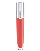 L’Oréal Paris Brilliant Signature Plump Błyszczyk do ust 410