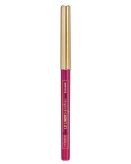L’Oréal Paris Le Liner Signature Eyeliner w kredce, 10