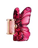 Carolina Herrera La Bomba Woda perfumowana dla kobiet, 50 ml