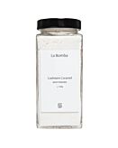 La Bomba Cashmere Caramel - Polvere da Bagno 550 g