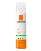 La Roche-Posay Anthelios SPF50 Nebbia per il Viso 75 ml