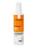 La Roche-Posay Anthelios Spray Invisibile SPF 50+ 200 ml