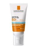 La Roche-Posay Anthelios Uv Mune Crema Idratante Viso SPF 50+ 50 ml