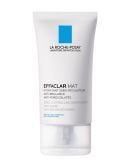 La Roche-Posay Effaclar Mat+ Crema Idratante Regolatrice 40 ml