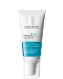 La Roche-Posay Hyalu B5 Aquagel SPF 30 50 ml