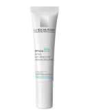 La Roche-Posay Hyalu B5 Crema Contorno Occhi Anti-Rughe 15 ml