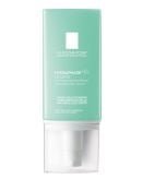 La Roche-Posay Hydraphase HA Crema Viso Texture Leggera 50 ml