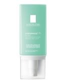 La Roche-Posay Hydraphase HA Crema Viso Texture Ricca 50 ml