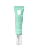 La Roche-Posay Hydraphase Intense Gel Contorno Occhi Intensamente Idratante Anti-Borse 15 ml