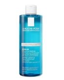 La Roche-Posay Kerium Shampoo Delicato per Capelli 400 ml
