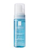 La Roche-Posay Schiuma Detergente 150 ml