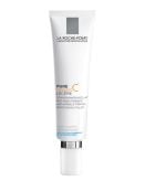La Roche-Posay Redermic C Crema Idratante per il Viso, Light 40 ml