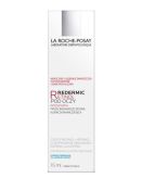 La Roche-Posay Redermic Retinol Trattamento Intensivo Contorno Occhi 15 ml