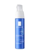 La Roche-Posay Toleriane Dermallergo Crema Notte 40 ml