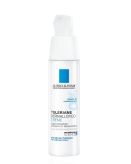 La Roche-Posay Toleriane Dermallergo Crema per Pelle Allergica 40 ml