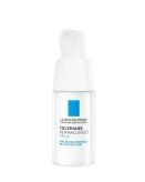 La Roche-Posay Toleriane Dermallergo Crema Contorno Occhi 20 ml