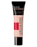 La Roche-Posay Toleriane Fondotinta Coprente SPF 25 9.5