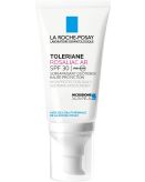La Roche-Posay Toleriane Rosaliac AR SPF 30 50 ml